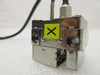 Nikon Precision BS91A WT Linear Scale Read Head X-Axis NSR-S204B Working