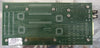 Semitool 23858-01 Robot Fiber TX/RX PCB GL1200 GALIL 1250 Automation New