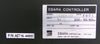 1606W-TF Ebara AET16-4490C Turbomolecular Pump Controller Tune Free As-Is