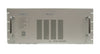 Kyoto Denkiki KDS-30350SF DC Power Supply Hitachi M-712E Untested As-Is