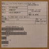 TEL Tokyo Electron 2L87-096360-V1 RF Filter Assembly ATCC DM New Surplus
