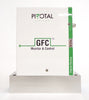 Pivotal Systems 88-02397 Mass Flow Controller MFC 1000 SCCM C12 New Surplus