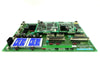 TEL Tokyo Electron 3M81-025137-21 RF Board PCB SW300B/RF Trias System Working