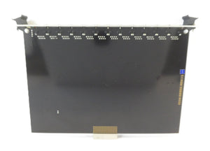 AKT 0104-55553 Zygo Backplane PCB Card 0114-55553 AMAT Working Surplus