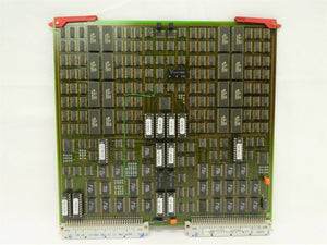 FEI Company 4022 192 9052 Processor PCB Card FSDM XL 30 ESEM Working Spare