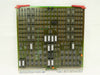FEI Company 4022 192 9052 Processor PCB Card FSDM XL 30 ESEM Working Spare