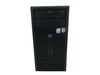 HP Compaq dx2200 Desktop Nordiko 9606 Control Computer System 7478 Working