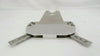 AMAT Applied Materials Wrist and Blade Assembly 0040-03667 0021-76773 Centura
