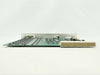FEI Company 4022 192 94316 OQAD PCB Card 4022 268 01209 New Surplus