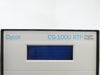 AMETEK Process Instruments Dycor CG-1000 RTP Oxygen Analyzer Working Surplus