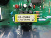 DIP EH0111(C)-12C Power Supply PCB EH0111 TEL Tokyo Electron Lithius Working