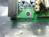 Echelon 375-0224-01 Flash PCB TP/XF-78 Nim Pump Edwards 801-1047-01 im Working