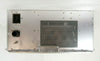 Daihen AMN-50E6-V RF Match 60MHz @ 5kW TEL Tokyo Electron Copper Working Surplus
