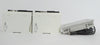 Panasonic HL-C2DP-EX Ultra High Speed Laser Set HL-C211F5E-MK Working