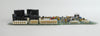 AB Sciex 1032788 B Temperature Controller PCB MDS Reseller Lot of 3 Working