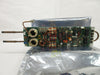 ETO Ehrhorn Technological Operations ABX-X234 300W Driver Board PCB AMAT Working
