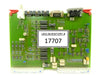 FEI Company 4022 192 9204 Processor PCB Card UDTB/N  XL 30 ESEM Working Spare