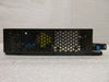 Nagano Japan Radio AHS100-12C Power Supply AHS100-12 Nikon NSR System Working