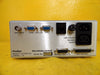 ProSys Product Systems MicroPulse Controller Used Working