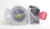 VAT 26434-KE21-CFL1 Pneumatic Angle Valve AMAT 3870-07184 New Surplus
