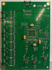 Waters 210000852 7-Port Ethernet PCB Board Assembly 510000852 Working