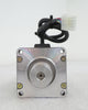 Oriental Motor ASM69AC DC Servo Motor VEXTA Reseller Lot of 2 Working