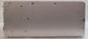 Navigator II AE Advanced Energy 3155301-029 RF Match 3Z39-000011-V1 Working