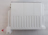 AMAT Applied Materials 0190-90018 Flow Controller 50-500mL/min Lot of 4 Working