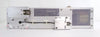 Comet Technologies 20081459 RF Match AMAT Applied Materials 0190-51023 Working