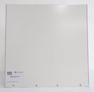 Tabor ATOC 3262WG Orbot Laser Inspection Tool AMAT Applied Materials Spare