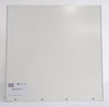 Tabor ATOC 3262WG Orbot Laser Inspection Tool AMAT Applied Materials Spare