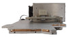 Comet Technologies 20091539 RF Match AMAT Applied Materials 0190-61029 Working S