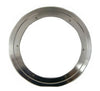 AMAT Applied Materials 0021-35793 200mm Shadow Ring Cu CVD Endura Refurbished