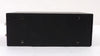 MKS Instruments AS01294-04 DeviceNet I/O Block CDN294R AMAT 0190-30346 Working