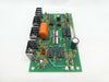 Varian Semiconductor VSEA E15000400 ASM Ion Implant Servo Amplifier PCB Rev. A