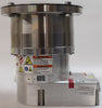 PT H500M Pfeiffer Vacuum Turbomolecular Pump ATH 500M AMAT Working Surplus