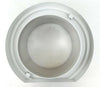 Novellus Systems 17-112185-00 Clampless SPRD Bottom Shield New Surplus