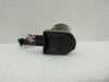 Faulhaber HEDS-5540 F14 Minimotor HEDS 5540 F14 Nikon NSR-S205C Used Working