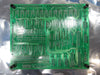 Hitachi 569-5569 Interface Board PCB AVG(3) Hitachi S-9380 SEM Used Working