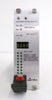 MKS Instruments AS01500-64 Cleaner Interlock #1 PCB Card 0195-08825 Working