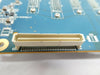 Nikon 4S008-671 AFSNSX8A-SUB Board PCB NSR-S620D Immersion System Working