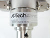 APTech 91-91202389 Diaphragm Valve AP1210SV 2PW FV8 FV8 FC Lot of 5 Working