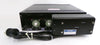 Glassman PS/EX040P025 Constant Voltage Power Supply Varian E11000101 Refurbished