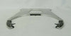 TEL Tokyo Electron PRA PINCETTE ASSY 2985-432270-W1 FORK 2910-207761-11 200mm