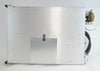 Spectrum B-5002 MKS Instruments B-5002-06 RF Generator ENI AMAT E19293920
