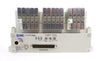 SMC VV5Q11-16-X1600V 16-Port Manifold EX420-SDN2 AMAT Lot of 2 Working