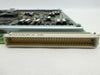 KLA Instruments 710-658046-20 Unique Processor PCB 073-658045-00 2132 Working