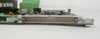 SVG Silicon Valley Group 99-80207-02 Spin Station Expansion Board PCB Rev. H 90S