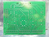 SoftSwitching Technologies 98-00119 Interface Board PCB Rev. A Used Working