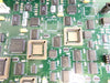 Applied Precision 21-504291-302 NanoValve Interface PCB AMAT Working Surplus